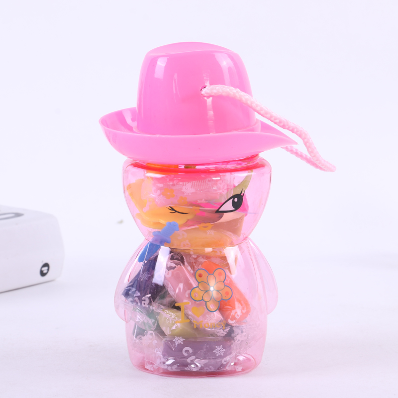 Children&#039;s Boys and Girls Toys 12 Color Sand Set Plasticine Ultra Light Clay Safe Non-Toxic Environmental Protection