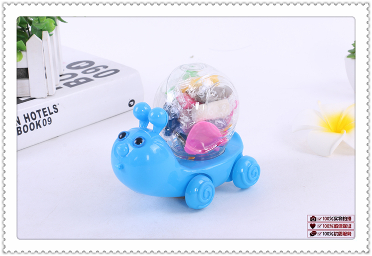 Children's Boys and Girls Toys 12 Color Sand Set Plasticine Ultra Light Clay Safe Non-Toxic Environmental Protection