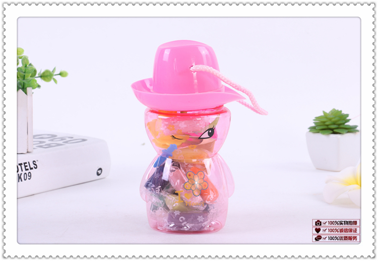 Children's Boys and Girls Toys 12 Color Sand Set Plasticine Ultra Light Clay Safe Non-Toxic Environmental Protection