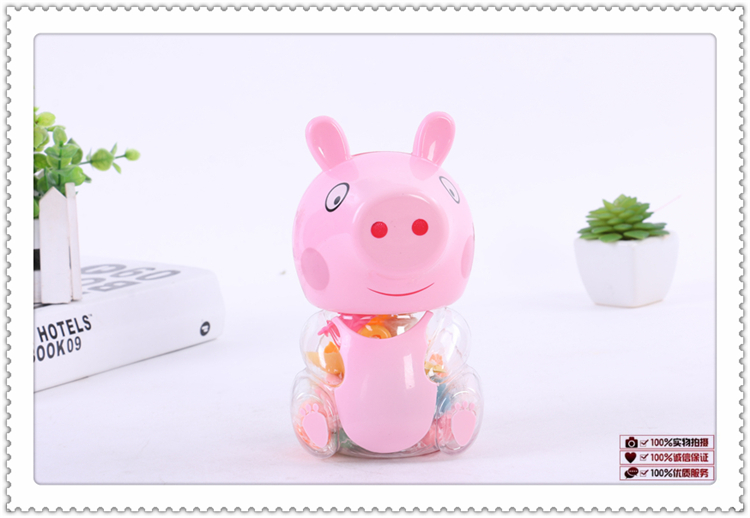 Children's Boys and Girls Toys 12 Color Sand Set Plasticine Ultra Light Clay Safe Non-Toxic Environmental Protection