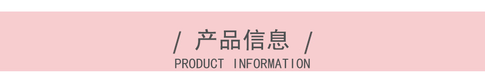 Crystal Mud Slim Plasticine Plasticene Bulk Clay Safety Environmental Protection Colored Clay Transparent Material Children's Toys Crystal Mud Slim Plasticine Plasticene Bulk Clay Safety Environmental Protection Colored Clay Transparent Material Children's Toys