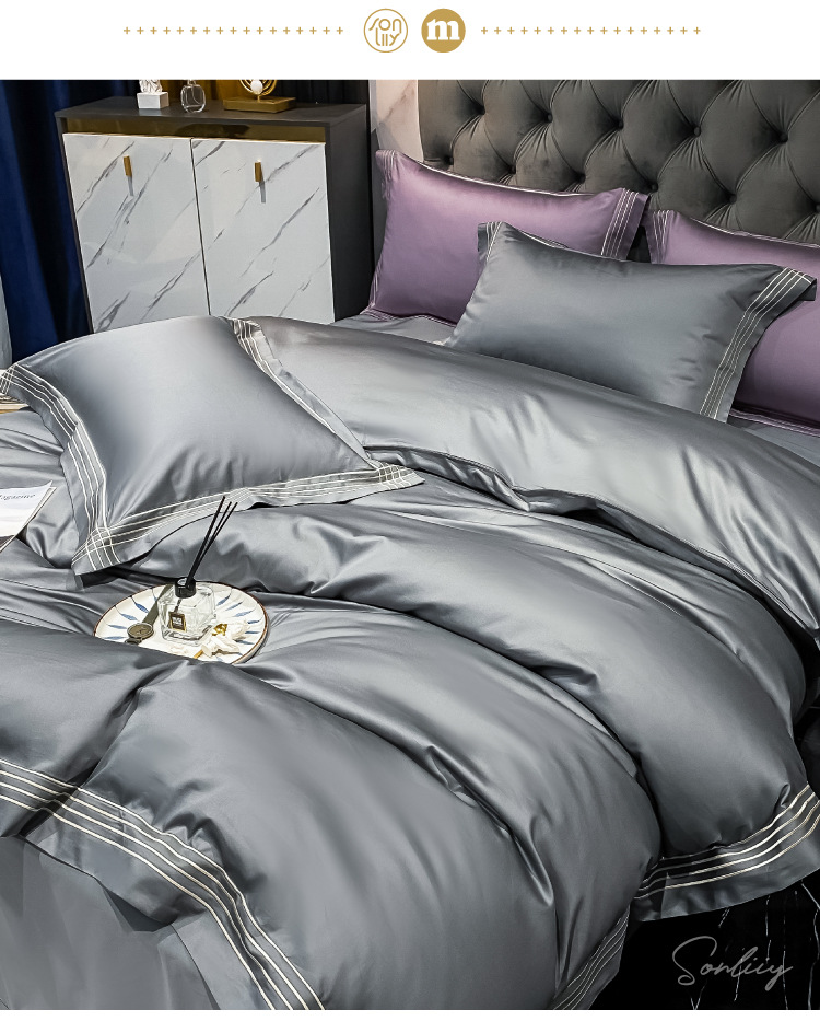 Set Wedding 100S All Cotton Pure Cotton New Wedding Celebration Quilt Happy Quilt High-End Wedding Room Wedding bedding Set Wedding 100S All Cotton Pure Cotton New Wedding Celebration Quilt Happy Quilt High-End Wedding Room Wedding bedding