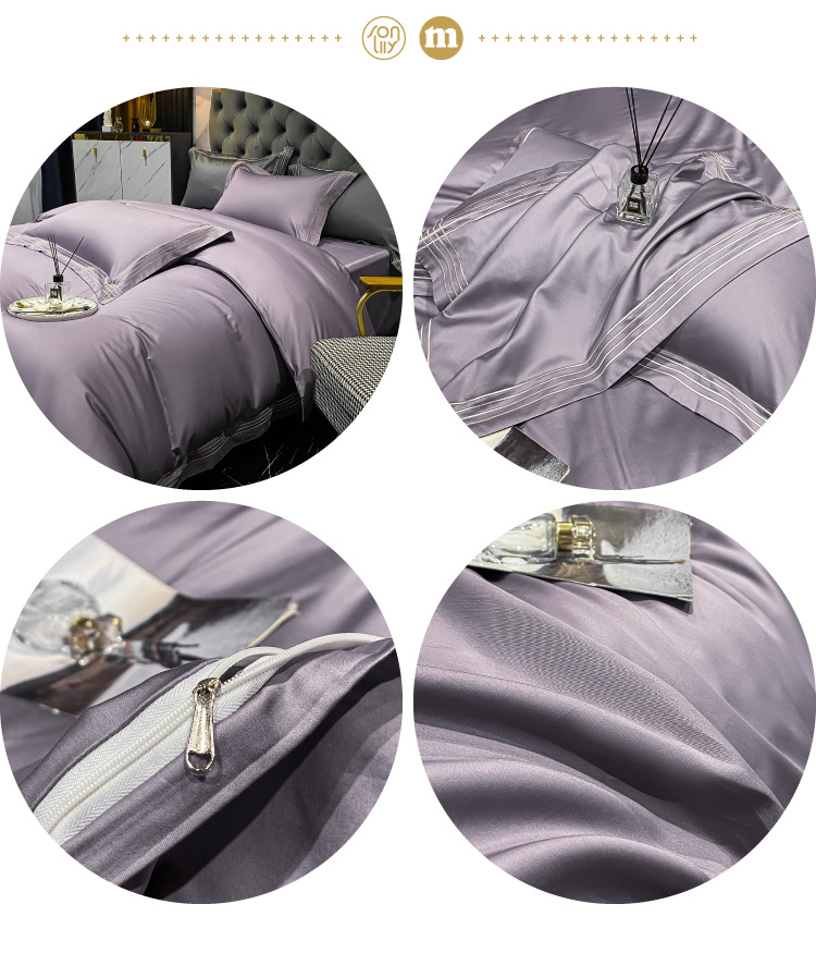 Set Wedding 100S All Cotton Pure Cotton New Wedding Celebration Quilt Happy Quilt High-End Wedding Room Wedding bedding Set Wedding 100S All Cotton Pure Cotton New Wedding Celebration Quilt Happy Quilt High-End Wedding Room Wedding bedding