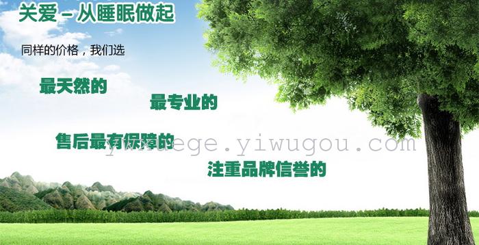 Yiwu snow pigeon cotton four sets of wedding bedding suite winter and autumn bedding sets of four Yiwu snow pigeon cotton four sets of wedding bedding suite winter and autumn bedding sets of four