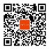 Yiwu snow pigeon wedding bedding series 3D four sets of three-dimensional oil painting factory direct sales Yiwu snow pigeon wedding bedding series 3D four sets of three-dimensional oil painting factory direct sales