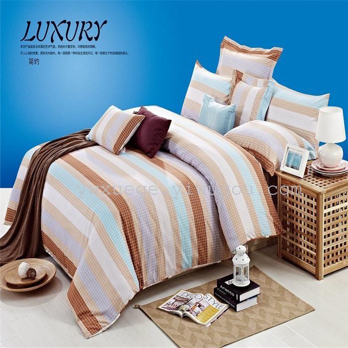 Snow Bird House textiles bedding set of four sets of wedding bedding textile four set wholesale and retail Snow Bird House textiles bedding set of four sets of wedding bedding textile four set wholesale and retail