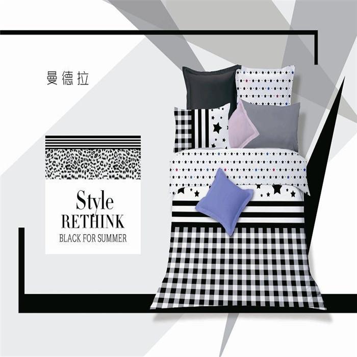 Snow Bird House textiles bedding set of four sets of wedding bedding textile four set wholesale and retail Snow Bird House textiles bedding set of four sets of wedding bedding textile four set wholesale and retail