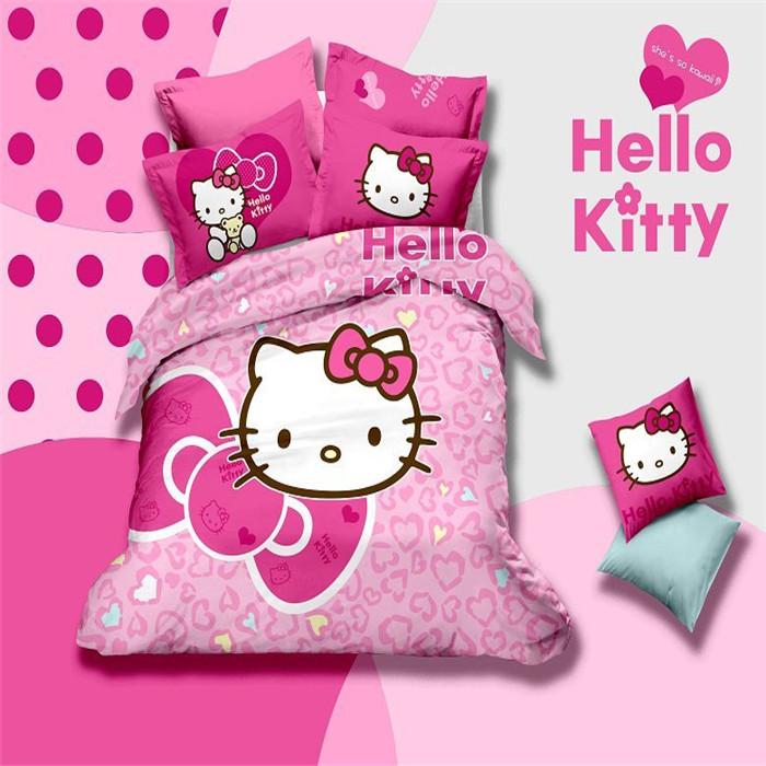 Snow Bird House textiles bedding set of four sets of wedding bedding textile four set wholesale and retail Snow Bird House textiles bedding set of four sets of wedding bedding textile four set wholesale and retail