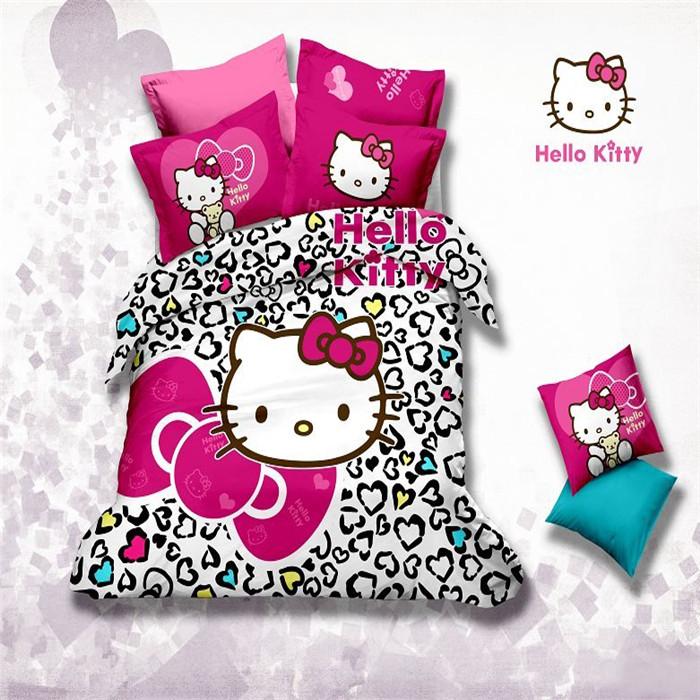 Snow Bird House textiles bedding set of four sets of wedding bedding textile four set wholesale and retail Snow Bird House textiles bedding set of four sets of wedding bedding textile four set wholesale and retail