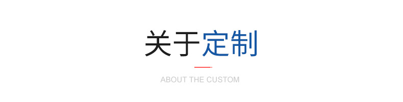 Factory in Stock PVC Inflatable Spiked Club Inflatable Toys Wholesale Wedding, Marriage Decorative Stall Organizing Props