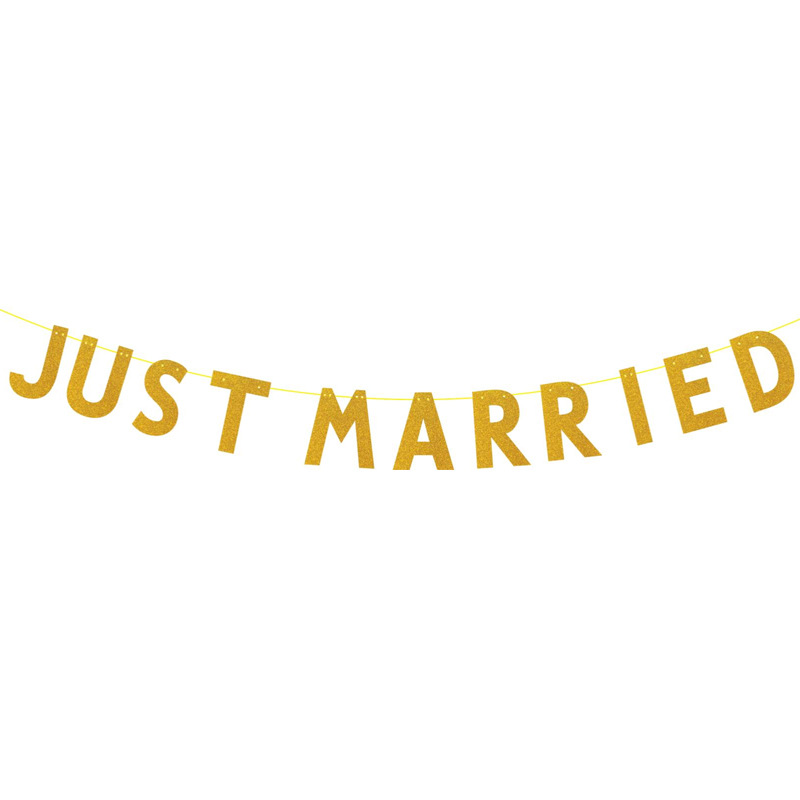 Wedding Decoration Birthday Pulling Banner Wedding Latte Art Wedding Room Layout Wedding Background Layout Wedding Props