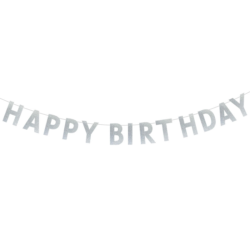 Wedding Decoration Birthday Pulling Banner Wedding Latte Art Wedding Room Layout Wedding Background Layout Wedding Props