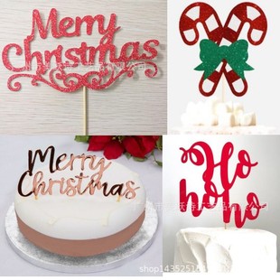 Wedding Decoration Birthday Pulling Banner Wedding Latte Art Wedding Room Layout Wedding Background Layout Wedding Props Wedding Decoration Birthday Pulling Banner Wedding Latte Art Wedding Room Layout Wedding Background Layout Wedding Props