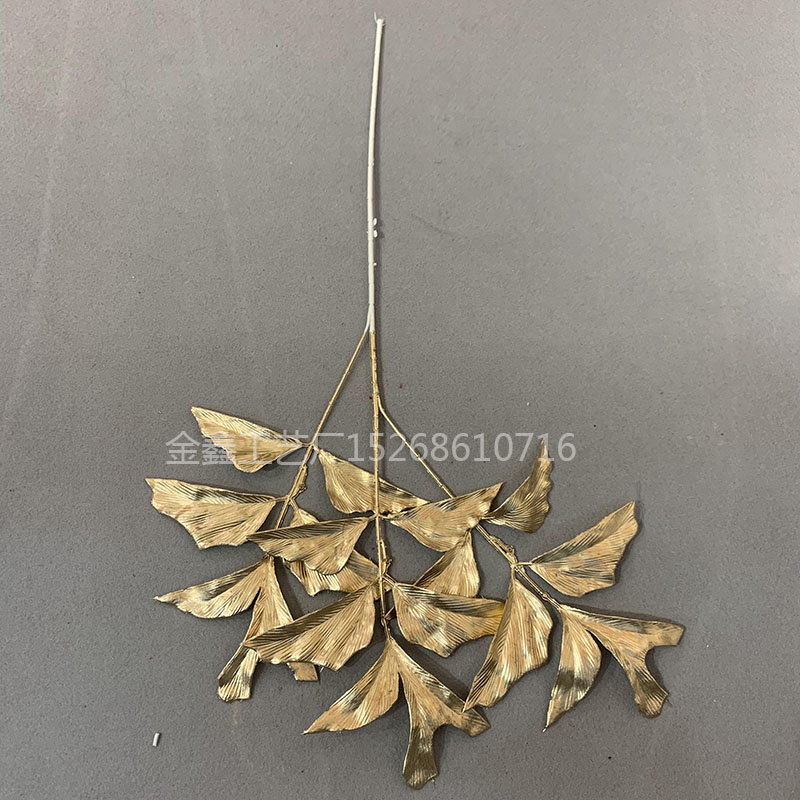 Golden series wedding decoration artificial flowers Plastic silk flowers various styles home wedding flower row road mat