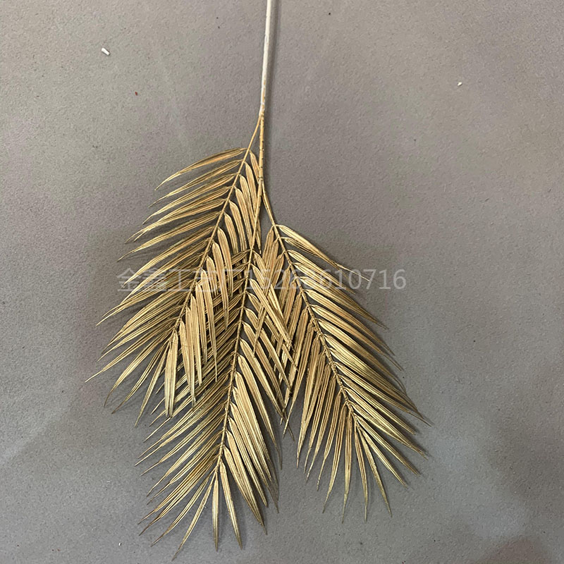 Golden series wedding decoration artificial flowers Plastic silk flowers various styles home wedding flower row road mat Golden series wedding decoration artificial flowers Plastic silk flowers various styles home wedding flower row road mat
