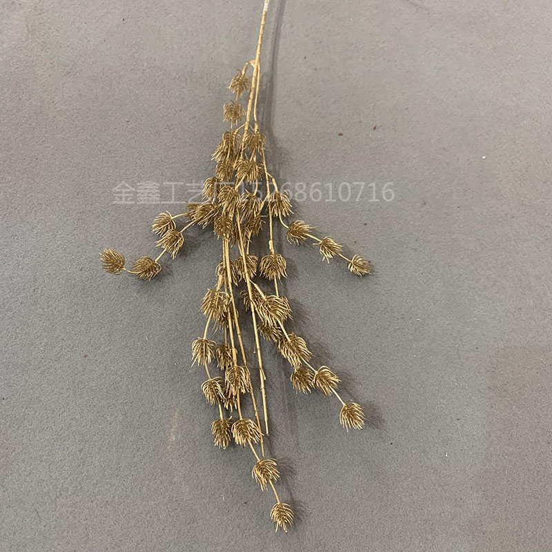 Golden series wedding decoration artificial flowers Plastic silk flowers various styles home wedding flower row road mat Golden series wedding decoration artificial flowers Plastic silk flowers various styles home wedding flower row road mat
