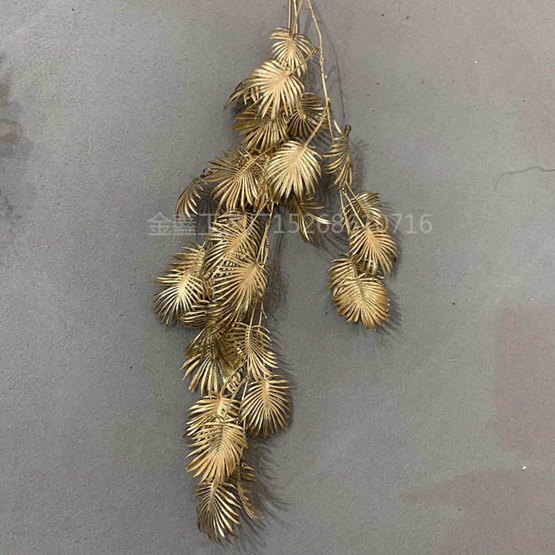 Golden series wedding decoration artificial flowers Plastic silk flowers various styles home wedding flower row road mat Golden series wedding decoration artificial flowers Plastic silk flowers various styles home wedding flower row road mat