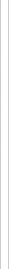 High-Grade Moisturizing Rose Home Decoration Wedding Props Hydrangea Artificial Flower Single Stem Hand Feeling 