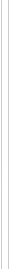 High-Grade Moisturizing Rose Home Decoration Wedding Props Hydrangea Artificial Flower Single Stem Hand Feeling 