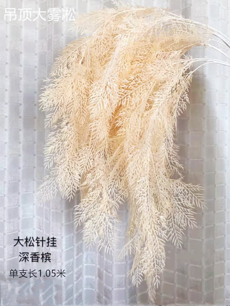 Wedding flower Hotel Wedding Hall Layout Ornamental Flower Wedding Flower Bouquet Flower Factory in Stock Batch Wedding flower Hotel Wedding Hall Layout Ornamental Flower Wedding Flower Bouquet Flower Factory in Stock Batch