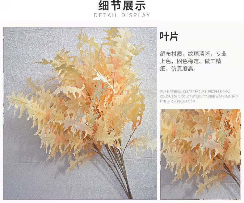 Wedding flower Hotel Wedding Hall Layout Ornamental Flower Wedding Flower Bouquet Flower Factory in Stock Batch Wedding flower Hotel Wedding Hall Layout Ornamental Flower Wedding Flower Bouquet Flower Factory in Stock Batch