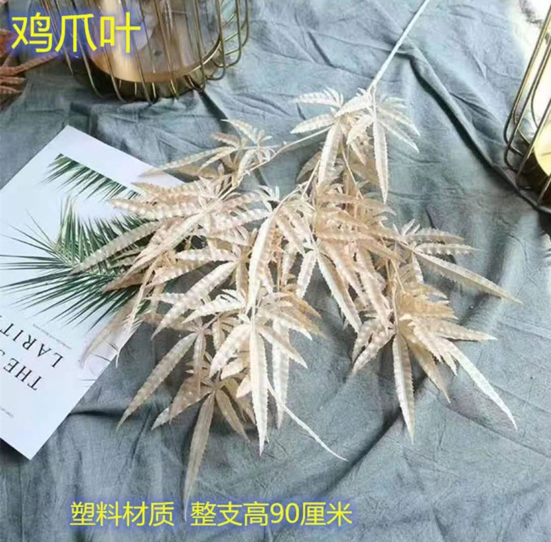 Wedding flower Hotel Wedding Hall Layout Ornamental Flower Wedding Flower Bouquet Flower Factory in Stock Batch Wedding flower Hotel Wedding Hall Layout Ornamental Flower Wedding Flower Bouquet Flower Factory in Stock Batch