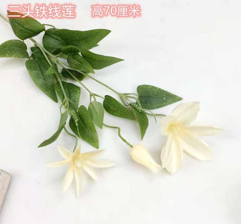 Wedding flower Hotel Wedding Hall Layout Ornamental Flower Wedding Flower Bouquet Flower Factory in Stock Batch Wedding flower Hotel Wedding Hall Layout Ornamental Flower Wedding Flower Bouquet Flower Factory in Stock Batch