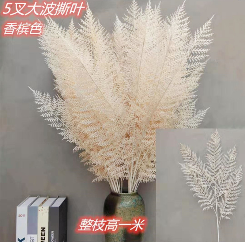 Wedding flower Hotel Wedding Hall Layout Ornamental Flower Wedding Flower Bouquet Flower Factory in Stock Batch Wedding flower Hotel Wedding Hall Layout Ornamental Flower Wedding Flower Bouquet Flower Factory in Stock Batch