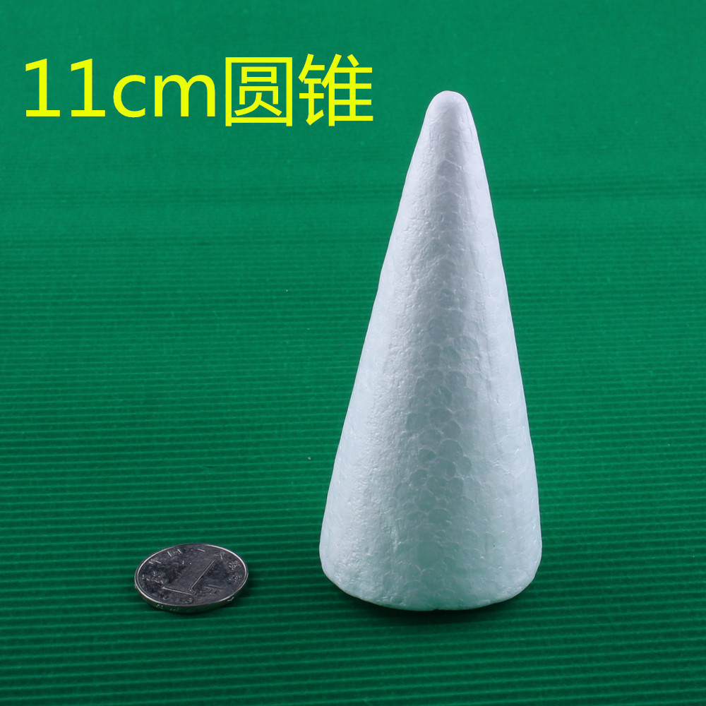 Creative Foam Ball White Solid Wedding Flower Arrangement Poly Dragon Ball Kindergarten Handicraft DIY Material Expandable Polystyrene Ball Creative Foam Ball White Solid Wedding Flower Arrangement Poly Dragon Ball Kindergarten Handicraft DIY Material Expandable Polystyrene Ball