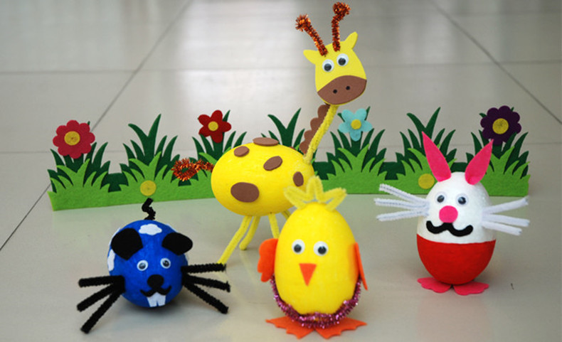 Creative Foam Ball White Solid Wedding Flower Arrangement Poly Dragon Ball Kindergarten Handicraft DIY Material Expandable Polystyrene Ball Creative Foam Ball White Solid Wedding Flower Arrangement Poly Dragon Ball Kindergarten Handicraft DIY Material Expandable Polystyrene Ball
