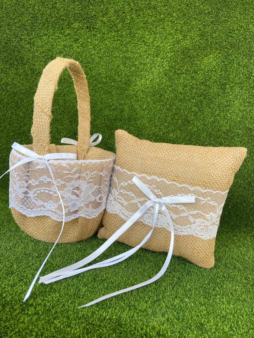 Factory Direct Sales Bridal Basket Wedding Flower Baskets Stable Supply Wholesale Customization Factory Direct Sales Bridal Basket Wedding Flower Baskets Stable Supply Wholesale Customization