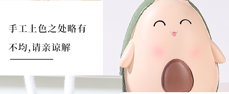 Cute Cartoon Hanging Feet Couple Doll Home Decoration Creative Wedding Gift Birthday Gift Resin Crafts