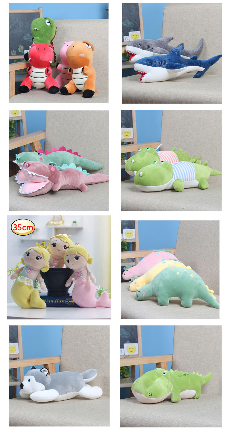 30cm Crane Machines Baby Doll Wholesale Floor Push Plush Toy Ragdoll Wedding Doll Doll Ornaments Logo 30cm Crane Machines Baby Doll Wholesale Floor Push Plush Toy Ragdoll Wedding Doll Doll Ornaments Logo