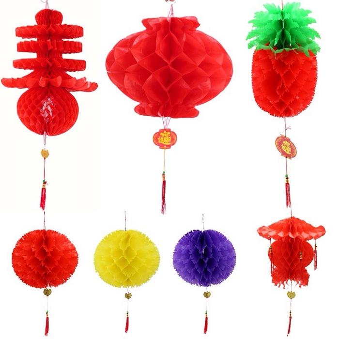 Farm holidays China dream wedding decoration new classical wrought-iron lanterns hotel coffee shop decorated Yiwu barrel-shaped ornaments Farm holidays China dream wedding decoration new classical wrought-iron lanterns hotel coffee shop decorated Yiwu barrel-shaped ornaments