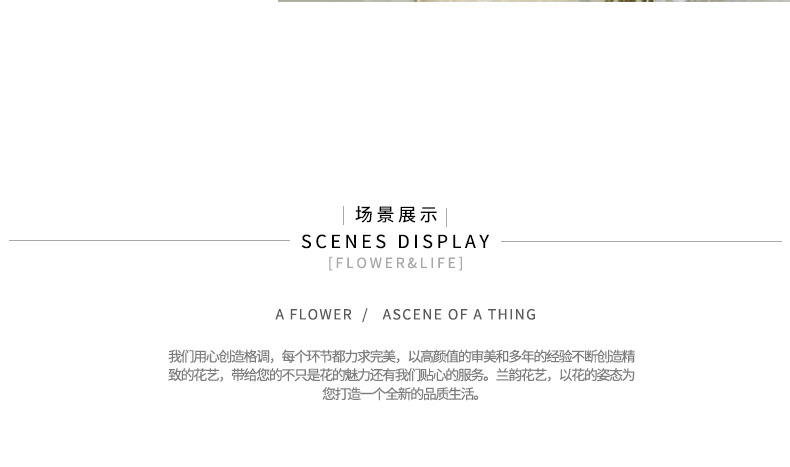 Cross-Border Artificial Flower Wedding Bouquet Holder Artificial Lotus Starry Sky Bouquet Fake Wedding ornaments Cross-Border Artificial Flower Wedding Bouquet Holder Artificial Lotus Starry Sky Bouquet Fake Wedding ornaments