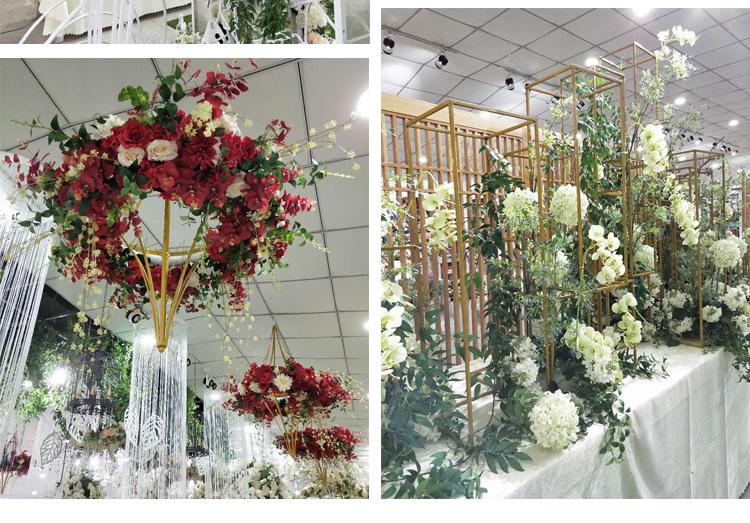 Cross-Border Artificial Flower Wedding Bouquet Holder Artificial Lotus Starry Sky Bouquet Fake Wedding ornaments Cross-Border Artificial Flower Wedding Bouquet Holder Artificial Lotus Starry Sky Bouquet Fake Wedding ornaments