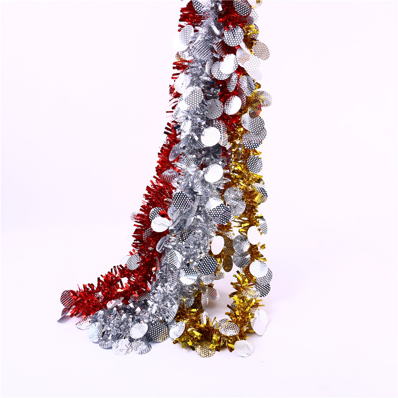Wedding supplies Maowai ribbons ribbons Christmas Flowers Wedding room with colorful stripes