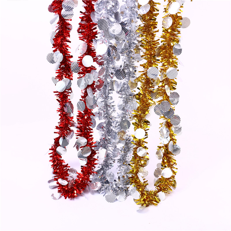 Wedding supplies Maowai ribbons ribbons Christmas Flowers Wedding room with colorful stripes