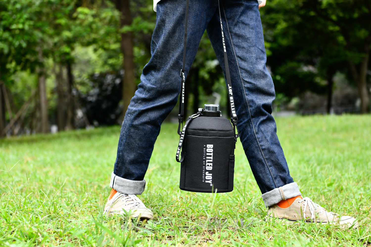 Bottledjoy Ton Barrels Water Cup Winter Festival Insulated Bag Ton Cup Insulate Cup Set Ton Pot Drop-Resistant Satchel Bottledjoy Ton Barrels Water Cup Winter Festival Insulated Bag Ton Cup Insulate Cup Set Ton Pot Drop-Resistant Satchel