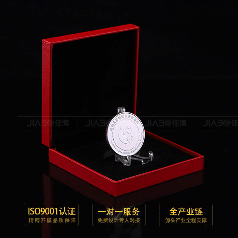 Gold and Silver Coins Commemorative Coin Customized Bottom Matte Bright Gold Plated Commemorative Coin Festival souvenir Gold and Silver Coins Commemorative Coin Customized Bottom Matte Bright Gold Plated Commemorative Coin Festival souvenir