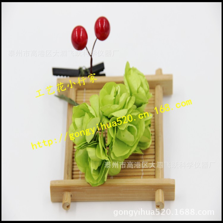 2. 5cm Azalea Peony Rose Handmade Simulation Paper Flower DIY Wedding Candies Box Garland Accessories Paper Flower Bouquet 2. 5cm Azalea Peony Rose Handmade Simulation Paper Flower DIY Wedding Candies Box Garland Accessories Paper Flower Bouquet