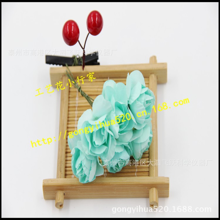 2. 5cm Azalea Peony Rose Handmade Simulation Paper Flower DIY Wedding Candies Box Garland Accessories Paper Flower Bouquet 2. 5cm Azalea Peony Rose Handmade Simulation Paper Flower DIY Wedding Candies Box Garland Accessories Paper Flower Bouquet