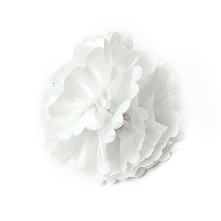 Paper Garland Holiday Supplies Decoration Party Supplies Paper Garland Holiday Supplies Decoration Party Supplies