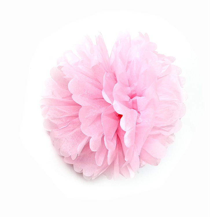 Paper Garland Holiday Supplies Decoration Party Supplies Paper Garland Holiday Supplies Decoration Party Supplies