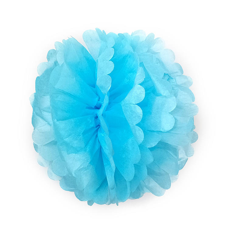 Paper Garland Holiday Supplies Decoration Party Supplies Paper Garland Holiday Supplies Decoration Party Supplies