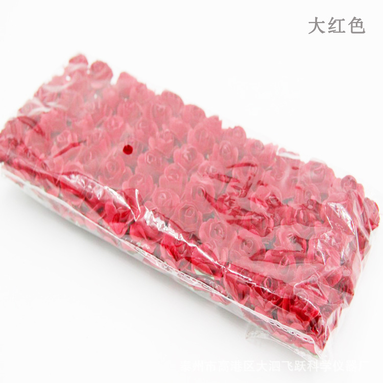 Garland Bracelet Material Paper Flower Medium Plum Artificial Flower Wedding Candies Box Packing Boxes Dried Flowers Bouquet Accessories Ornamental Flower Garland Bracelet Material Paper Flower Medium Plum Artificial Flower Wedding Candies Box Packing Boxes Dried Flowers Bouquet Accessories Ornamental Flower