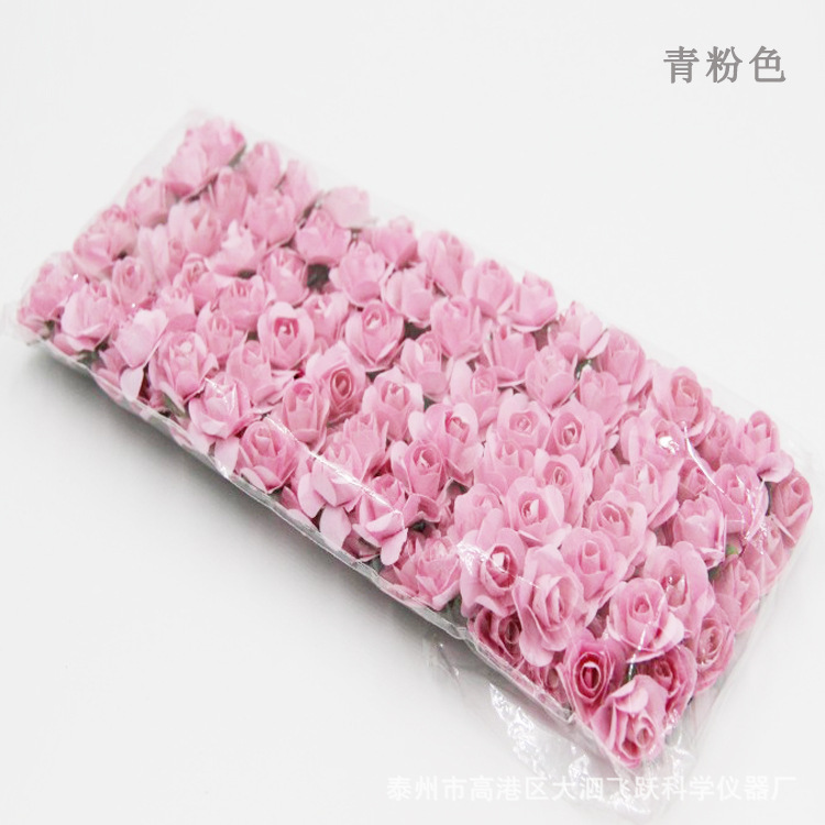 Garland Bracelet Material Paper Flower Medium Plum Artificial Flower Wedding Candies Box Packing Boxes Dried Flowers Bouquet Accessories Ornamental Flower Garland Bracelet Material Paper Flower Medium Plum Artificial Flower Wedding Candies Box Packing Boxes Dried Flowers Bouquet Accessories Ornamental Flower