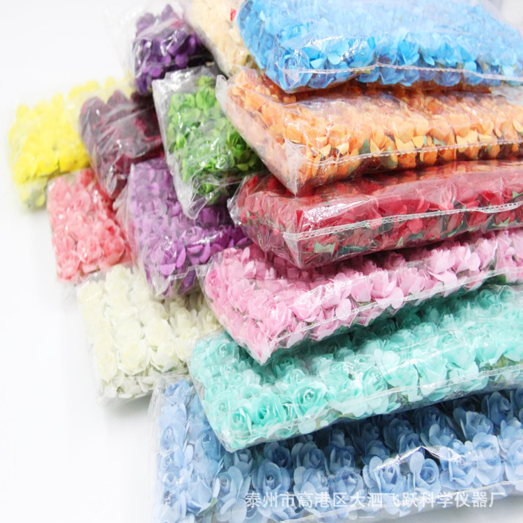 Garland Bracelet Material Paper Flower Medium Plum Artificial Flower Wedding Candies Box Packing Boxes Dried Flowers Bouquet Accessories Ornamental Flower Garland Bracelet Material Paper Flower Medium Plum Artificial Flower Wedding Candies Box Packing Boxes Dried Flowers Bouquet Accessories Ornamental Flower