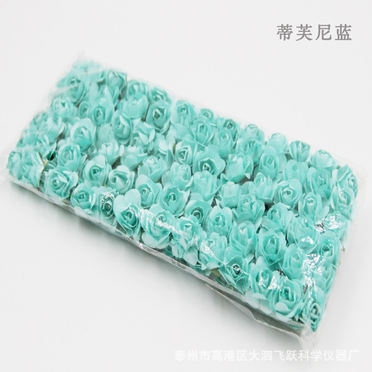 Garland Bracelet Material Paper Flower Medium Plum Artificial Flower Wedding Candies Box Packing Boxes Dried Flowers Bouquet Accessories Ornamental Flower Garland Bracelet Material Paper Flower Medium Plum Artificial Flower Wedding Candies Box Packing Boxes Dried Flowers Bouquet Accessories Ornamental Flower