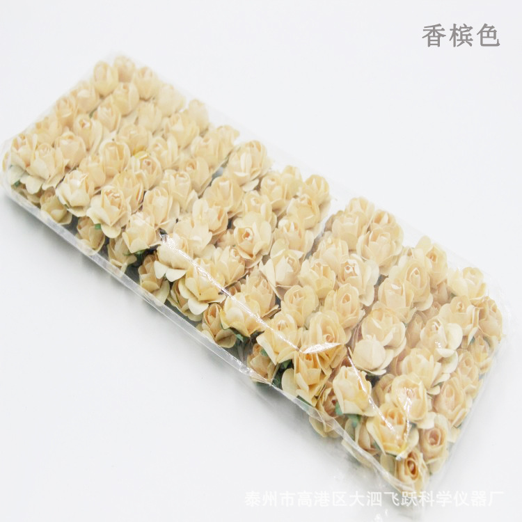 Garland Bracelet Material Paper Flower Medium Plum Artificial Flower Wedding Candies Box Packing Boxes Dried Flowers Bouquet Accessories Ornamental Flower Garland Bracelet Material Paper Flower Medium Plum Artificial Flower Wedding Candies Box Packing Boxes Dried Flowers Bouquet Accessories Ornamental Flower